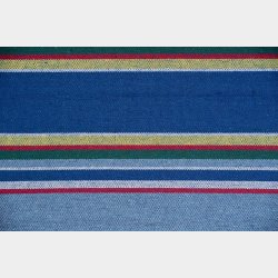 Tahiti Ocean Single Hngekje