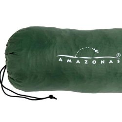 Regn Overtrk til Hngekjestativer Str. S