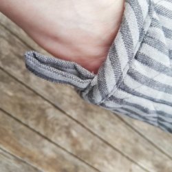 Grydelapper Gr Frog Medium 2 stk