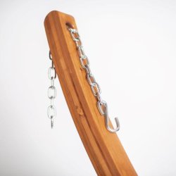 Maera Natura Dobbelt Hngekjestativ