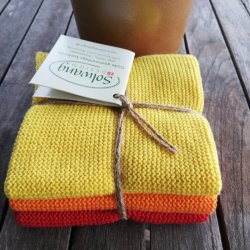 Karklude GulOrangeRd 