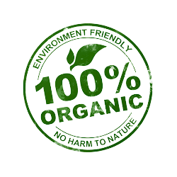 Solwang Viskestykke Rd kotex