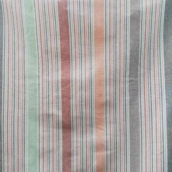 Solwang Viskestykke Pudder kotex