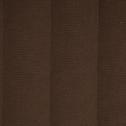 Alabama Arabica Hngekje