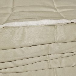 American Dream Sand XL Hngekje