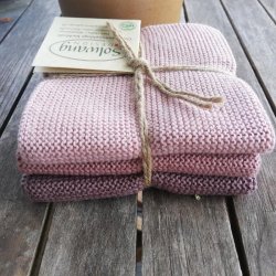 Karklude Stvet Rosa kologisk