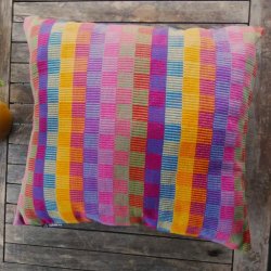 Pude Cario Flowers kologisk