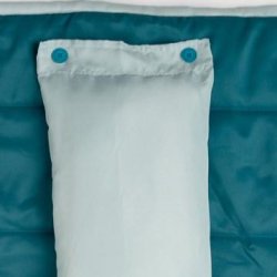 American Dream Petrol XL Hngekje