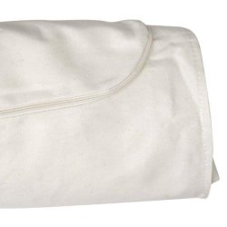 Globo Royal Creme Vandafvisende Hngesofa