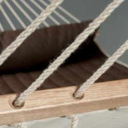 Alabama Arabica Hngekje