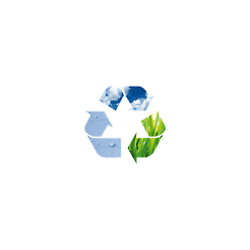 Brasil Acerola Hngestol XL