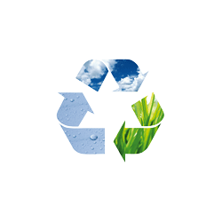 Paradiso Esmeralda XXL Hngekje