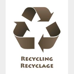 Arte Sand Hngekje XL