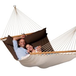 Alabama Arabica Hngekje