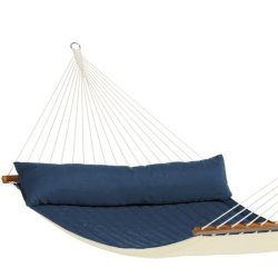 Alabama Navy Blue Hngekje