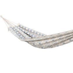 Carioca Azul XXL Hngekje