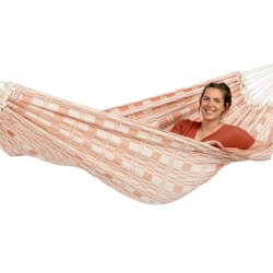 Carioca Coral XXL Hngekje