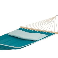 American Dream Petrol XL Hngekje