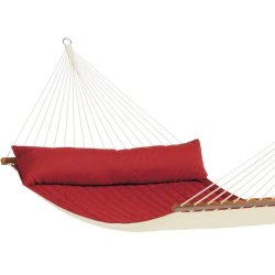 Alabama Red Pepper Hngekje