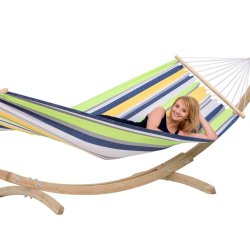 Star Set Kollibri Hngekjest