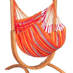 St med trstativ Udine og ko Hngestol Toucan