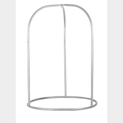 Romano Silver Hngestolestativ