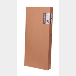 Romano Silver Hngestolestativ