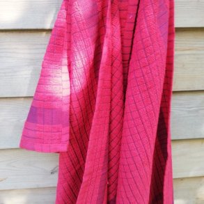 Viskestykke Frott Rd