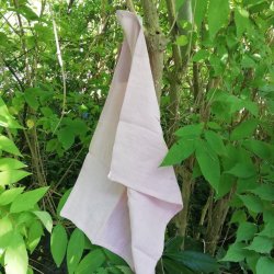 Solwang Hr Visestykker Rosa