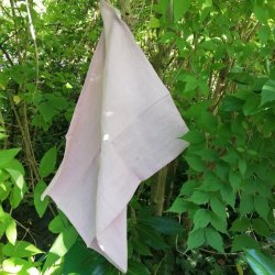 Solwang Hr Visestykker Rosa