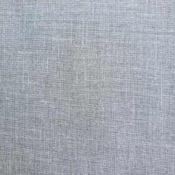 Rund tekstildug 139 cm Hr Gr/Sand