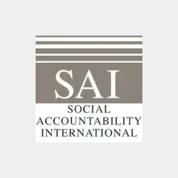 Koya kologisk Ribstrikket Karklud Grn 3 stk