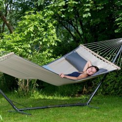 American Dream Sand XL Hngekje