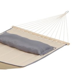 American Dream Sand XL Hngekje