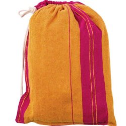 Santana H�ngek�je Pink med Stativ Kronos