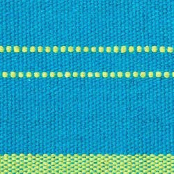 Santana Hngekje Green med Stativ Kronos