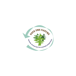 Siena Uno Stol  GrBrun Vandafvisende