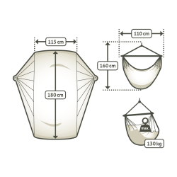 Domingo Hngestol Kingsize Marine