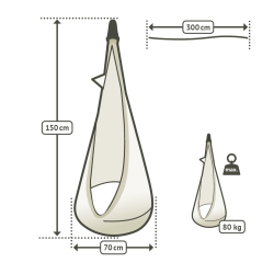 Joki kologisk Hngehule Lilly