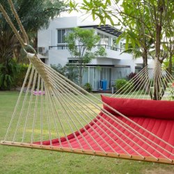 Alabama Red Pepper Hngekje