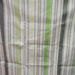 Solwang Viskestykke Sgrn kotex