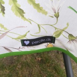 kantebnd p den runde dug