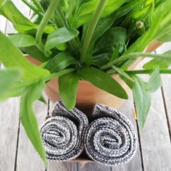 Karklude Multikulr Sort Mix