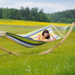 Star Set Kollibri Hngekjest