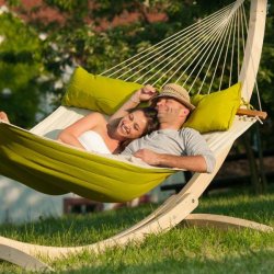 Alabama Avocado Hngekje