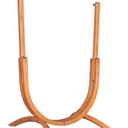 Trstativ Udine Eucalypsus til hngekjestol 