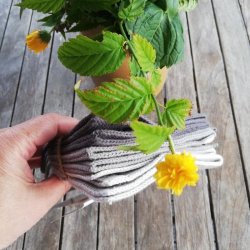 Karklude Stl Gr Kombi