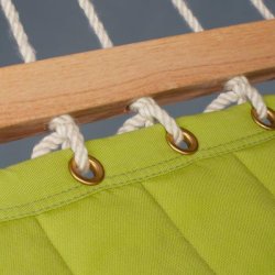 Alabama Avocado Hngekje