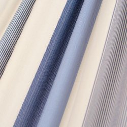 Cumbia Vandafvisende Medium Hngestol Bl Sea Salt