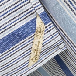 Solwang Viskestykke Bl kotex